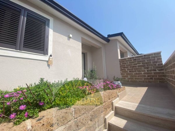 casa indipendente in vendita a Cupello