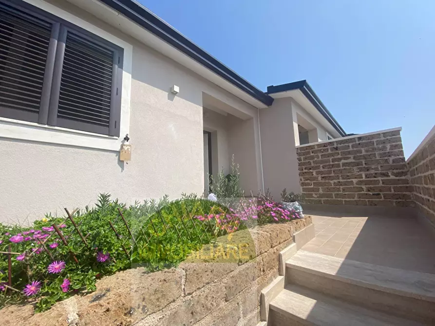 casa indipendente in vendita a Cupello