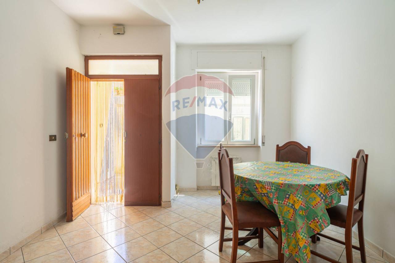 casa indipendente in vendita a Cupello