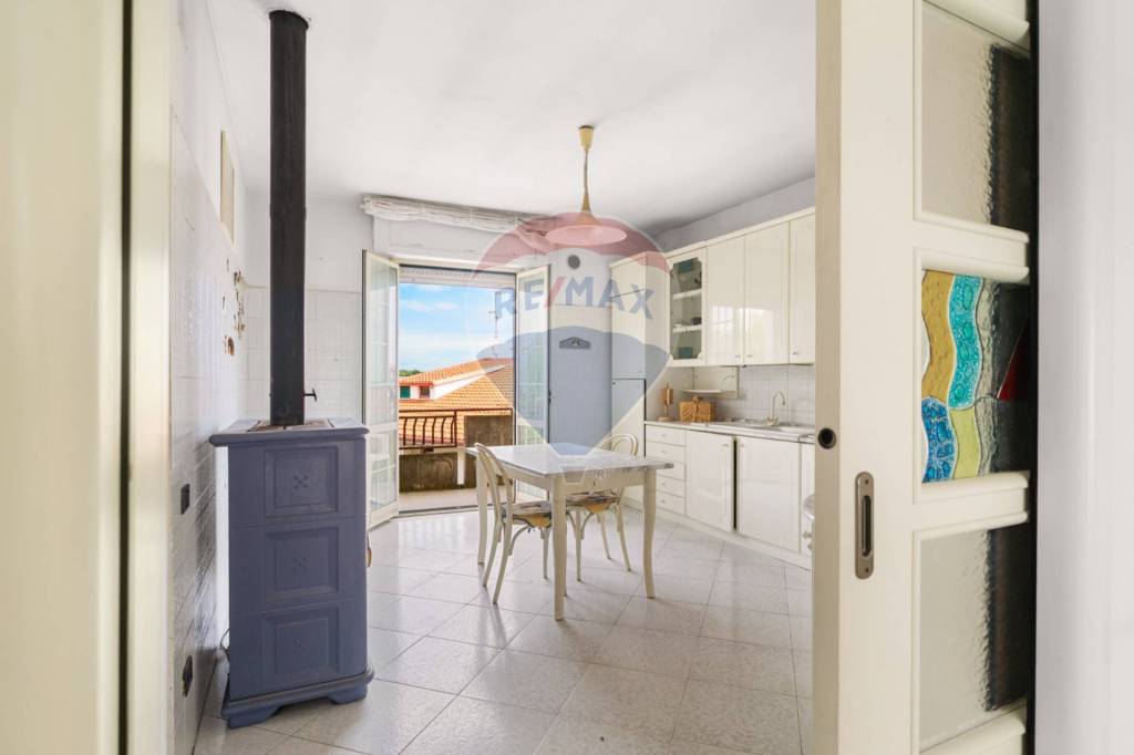 casa indipendente in vendita a Cupello