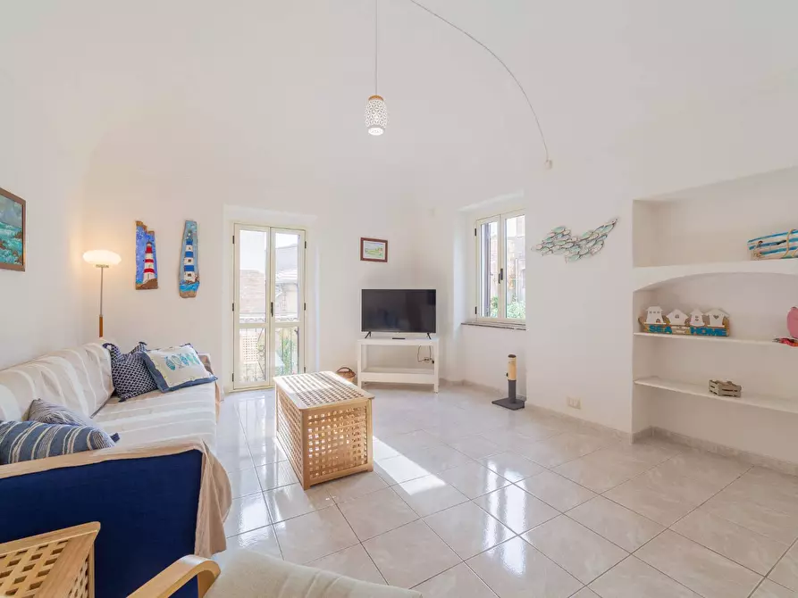 casa indipendente in vendita a Cupello