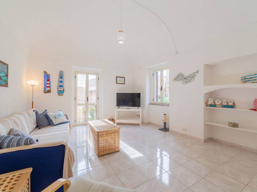 casa indipendente in vendita a Cupello