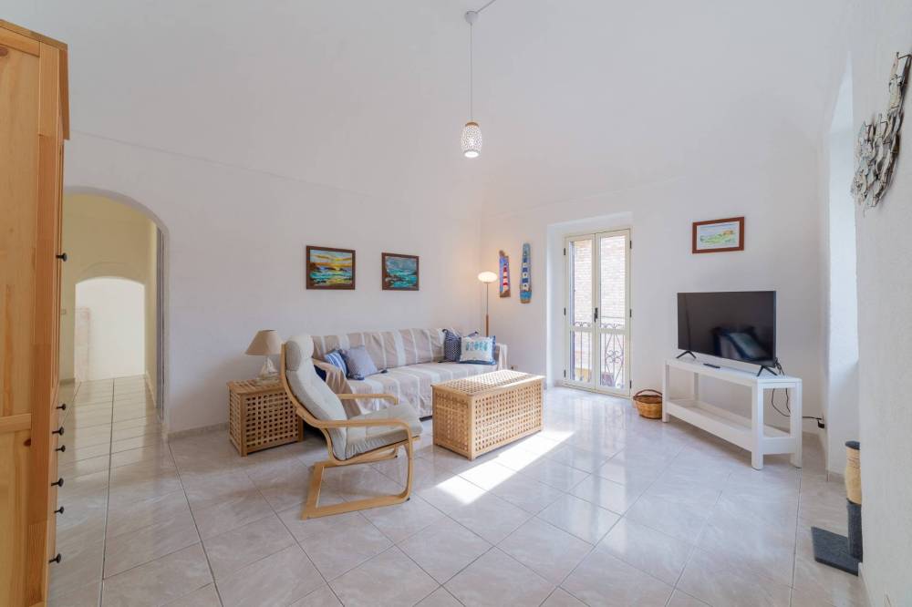 casa indipendente in vendita a Cupello