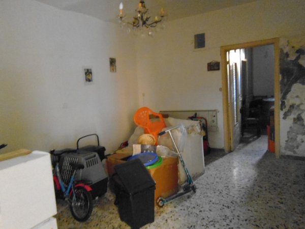 casa indipendente in vendita a Cupello