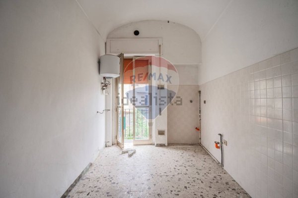 casa indipendente in vendita a Cupello
