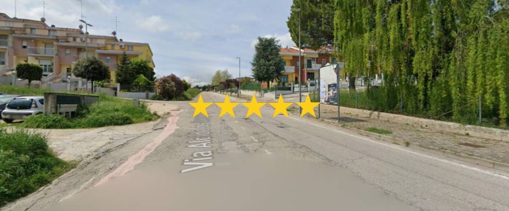 appartamento in vendita a Cupello