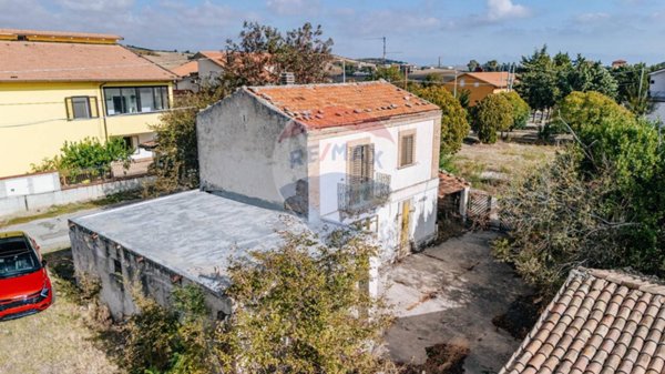 casale in vendita a Cupello