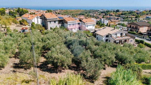 ufficio in vendita a Cupello