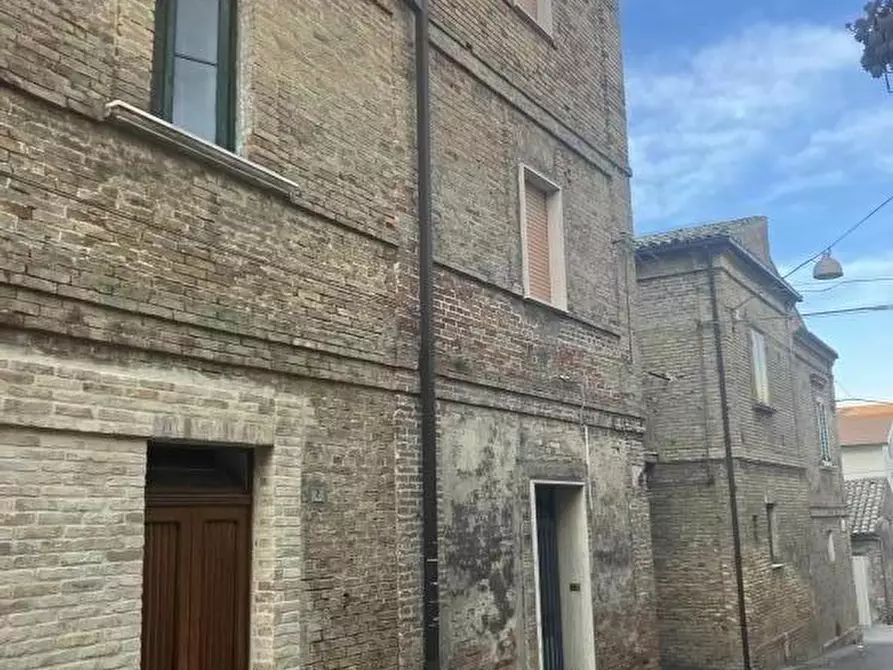 immagine annuncio 0 di 1