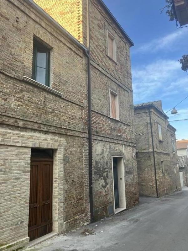 negozio in vendita a Cupello