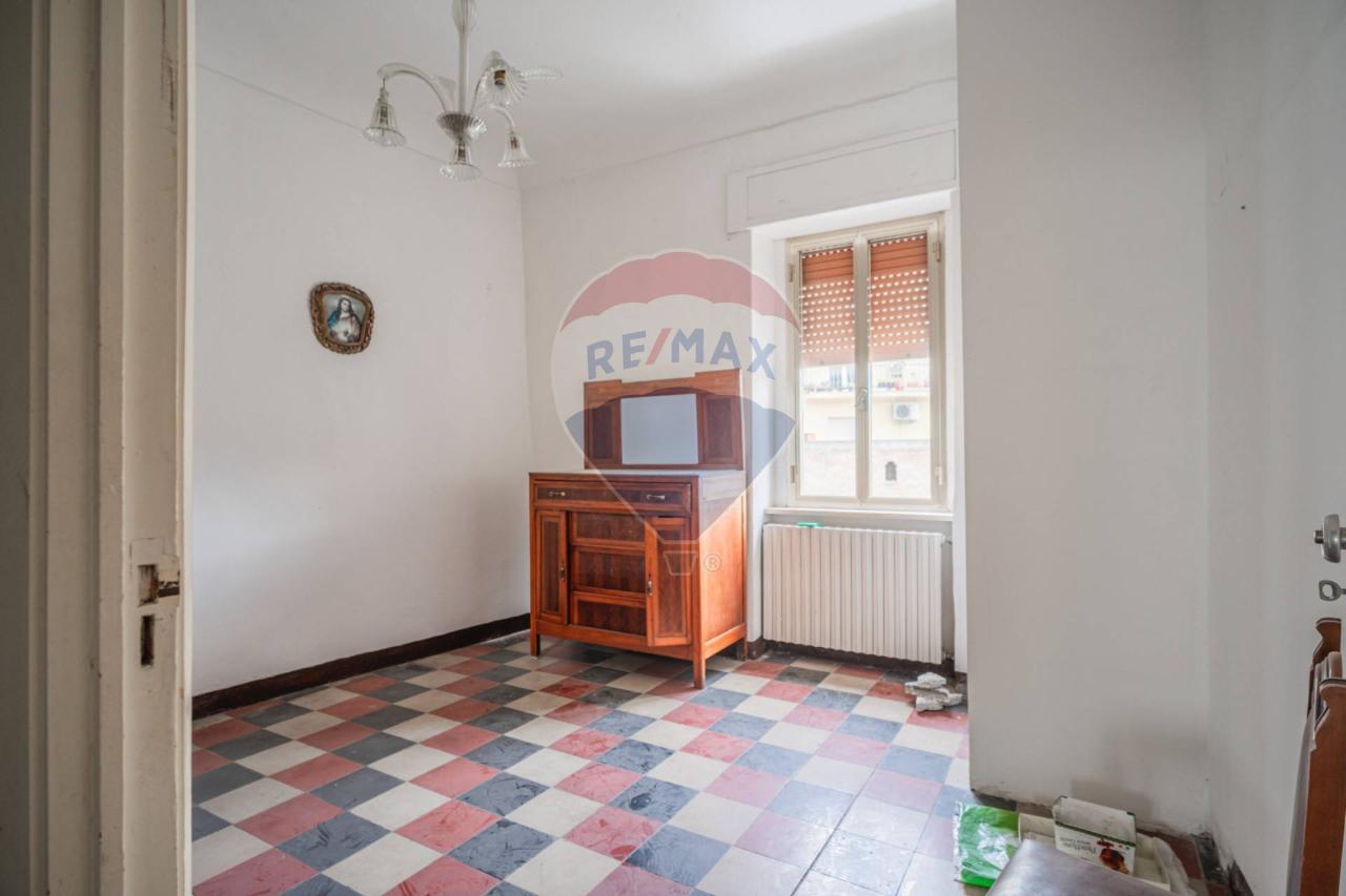 casa indipendente in vendita a Cupello