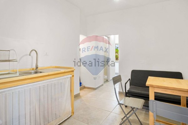 appartamento in vendita a Cupello