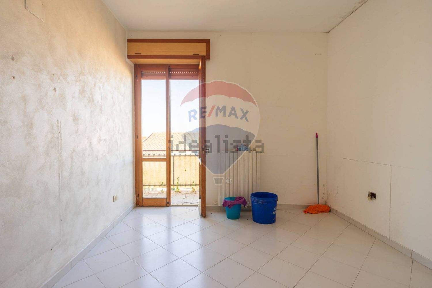 appartamento in vendita a Cupello