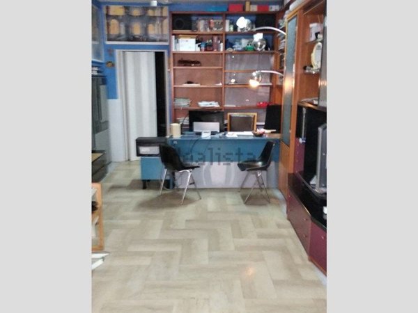 ufficio in vendita a Cupello