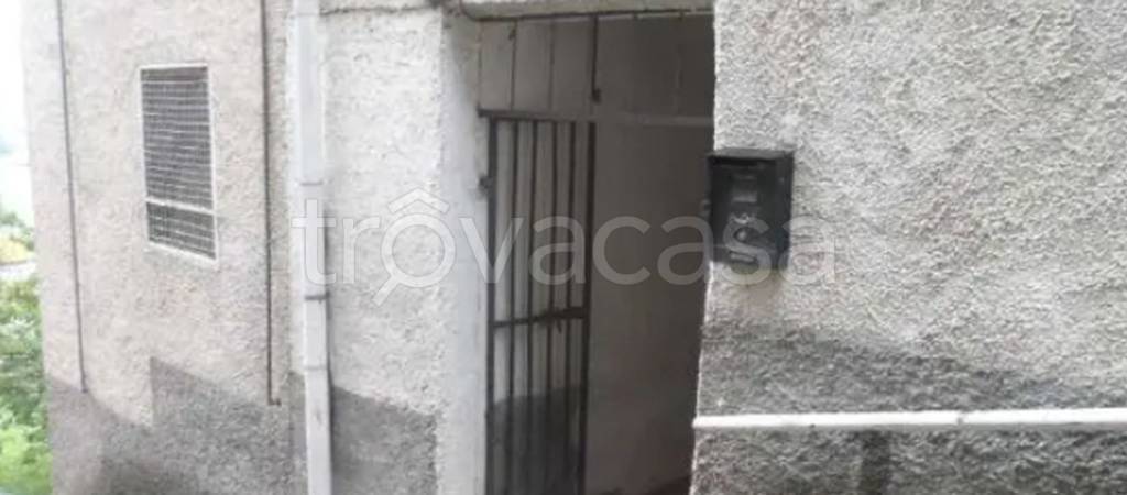 appartamento in vendita a Cupello