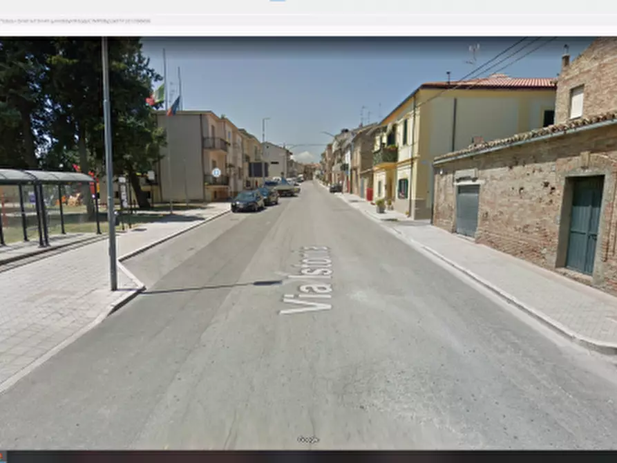 appartamento in vendita a Cupello