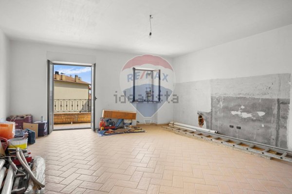 casa indipendente in vendita a Cupello