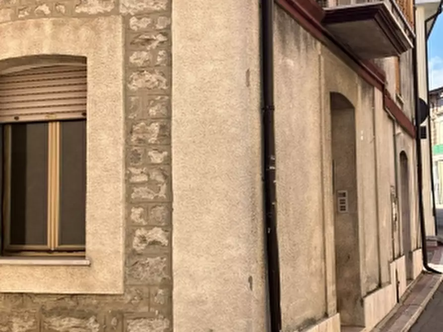 casa indipendente in vendita a Cupello