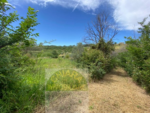 casale in vendita a Cupello