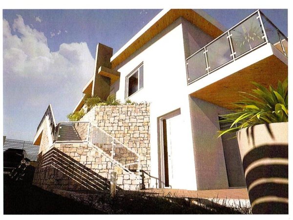 terreno agricolo in vendita a Cupello