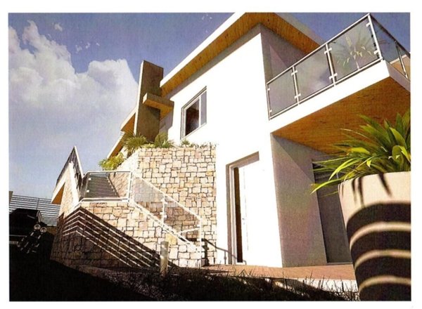 terreno agricolo in vendita a Cupello