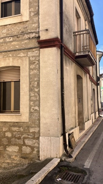 immagine annuncio 0 di 1