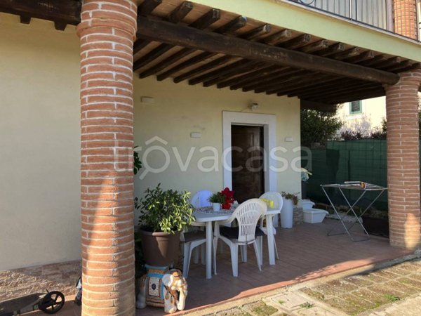 appartamento in vendita a Cupello