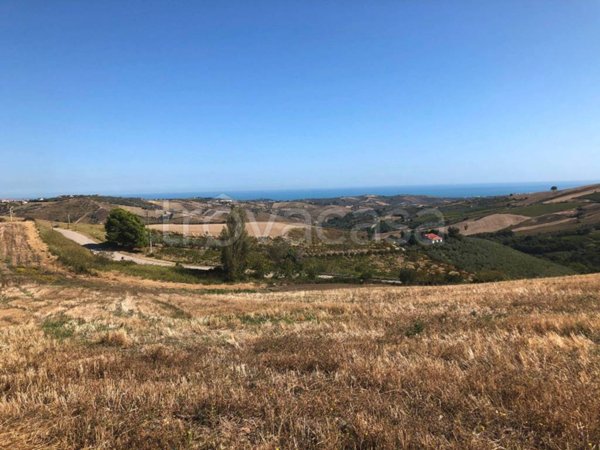 rudere in vendita a Cupello