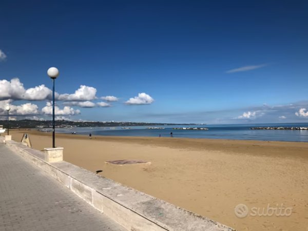 negozio in vendita a Cupello