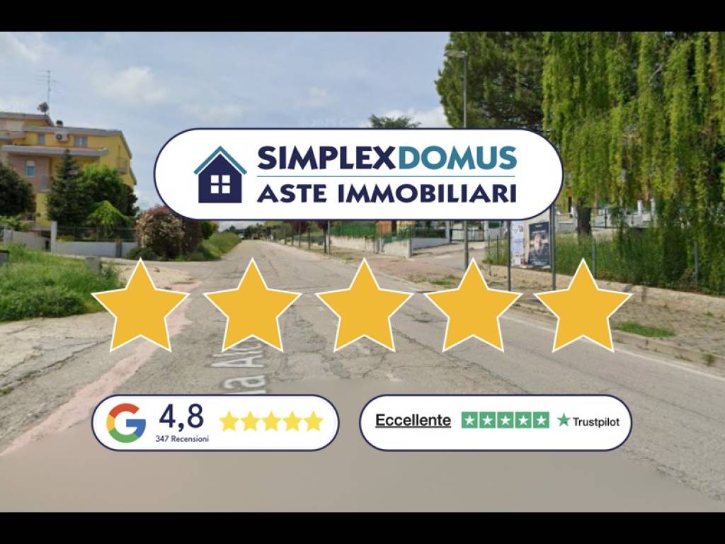 appartamento in vendita a Cupello