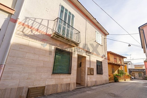 appartamento in vendita a Cupello