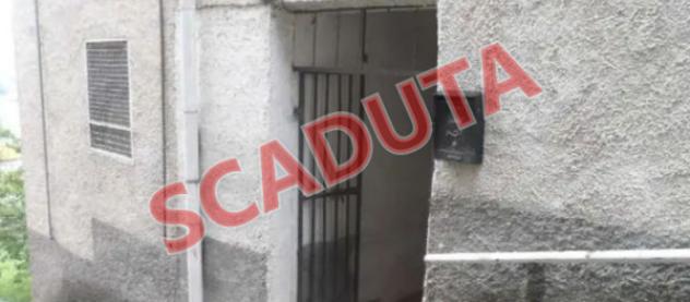 pentavano in vendita a Cupello