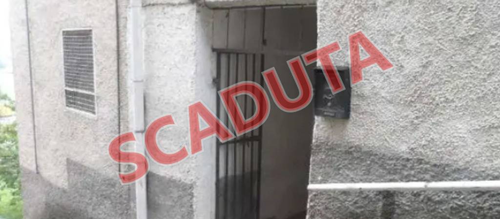 appartamento in vendita a Cupello