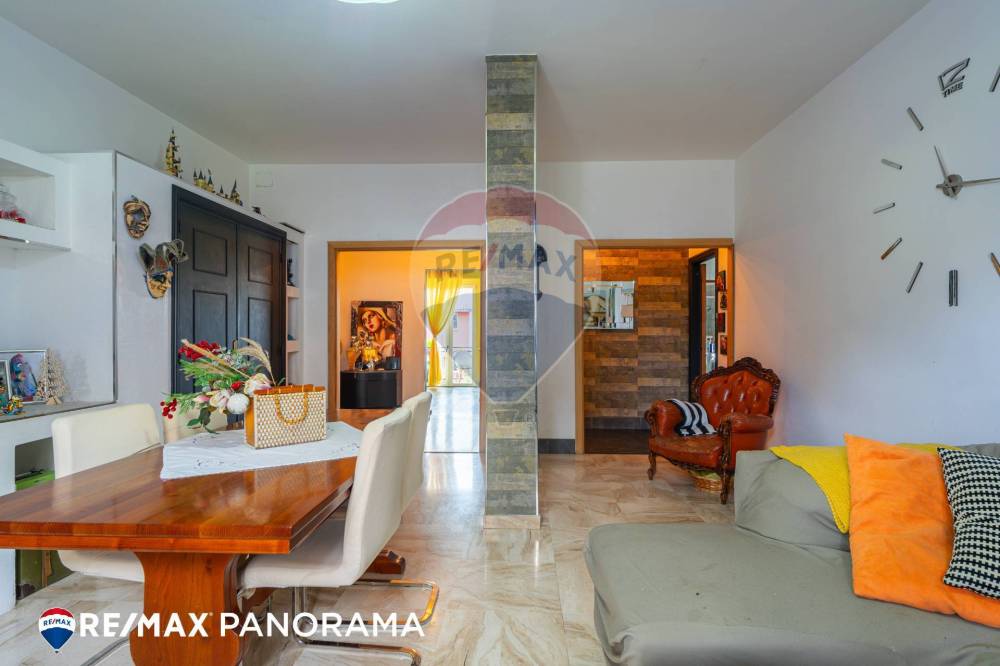 casa indipendente in vendita a Cupello