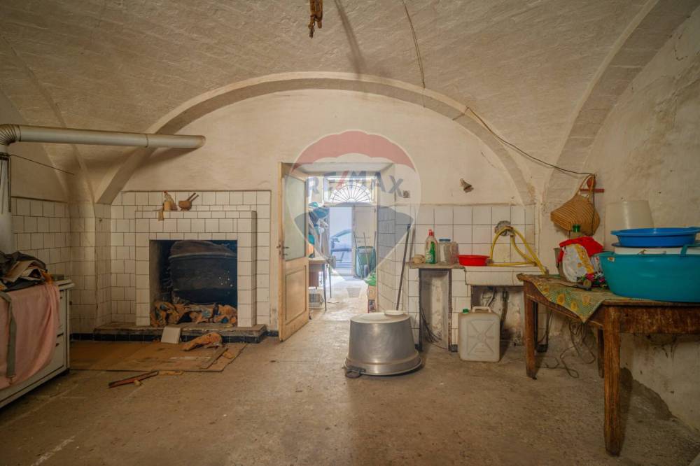 casa indipendente in vendita a Cupello