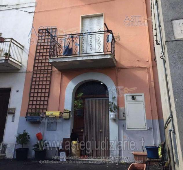 terreno edificabile in vendita a Cupello