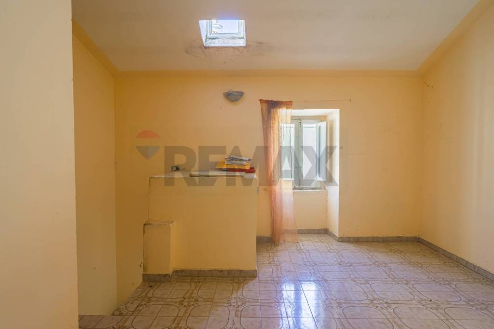 casa indipendente in vendita a Cupello