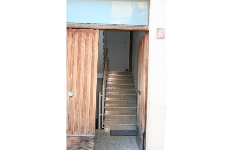 appartamento in vendita a Cupello