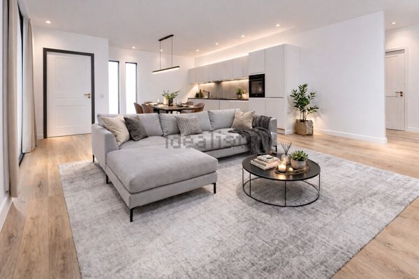 casa indipendente in vendita a Cupello