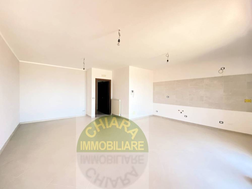 casa indipendente in vendita a Cupello
