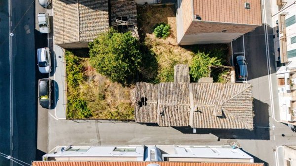 casa indipendente in vendita a Cupello