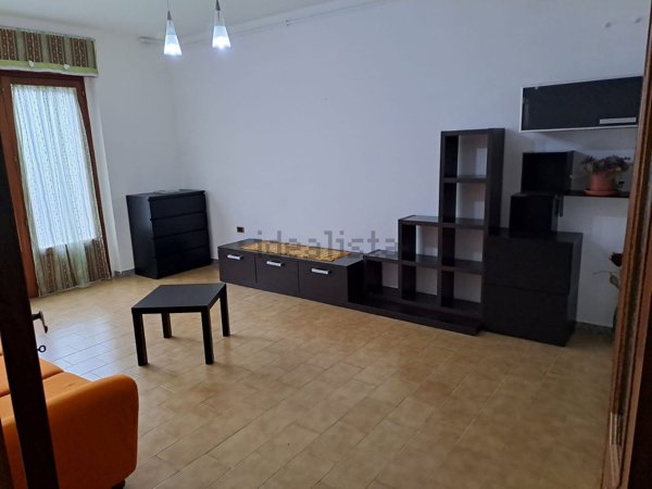 appartamento in vendita a Cupello