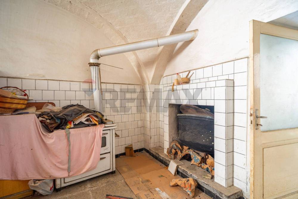 casa indipendente in vendita a Cupello