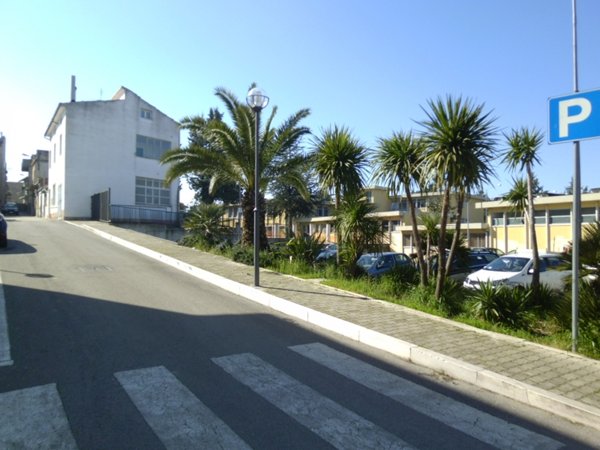 casa indipendente in vendita a Cupello