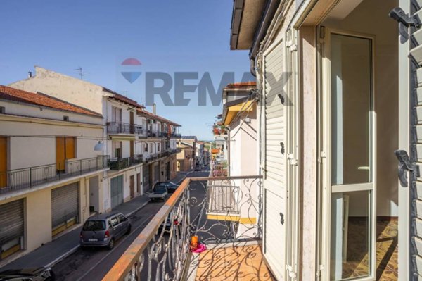 casa indipendente in vendita a Cupello