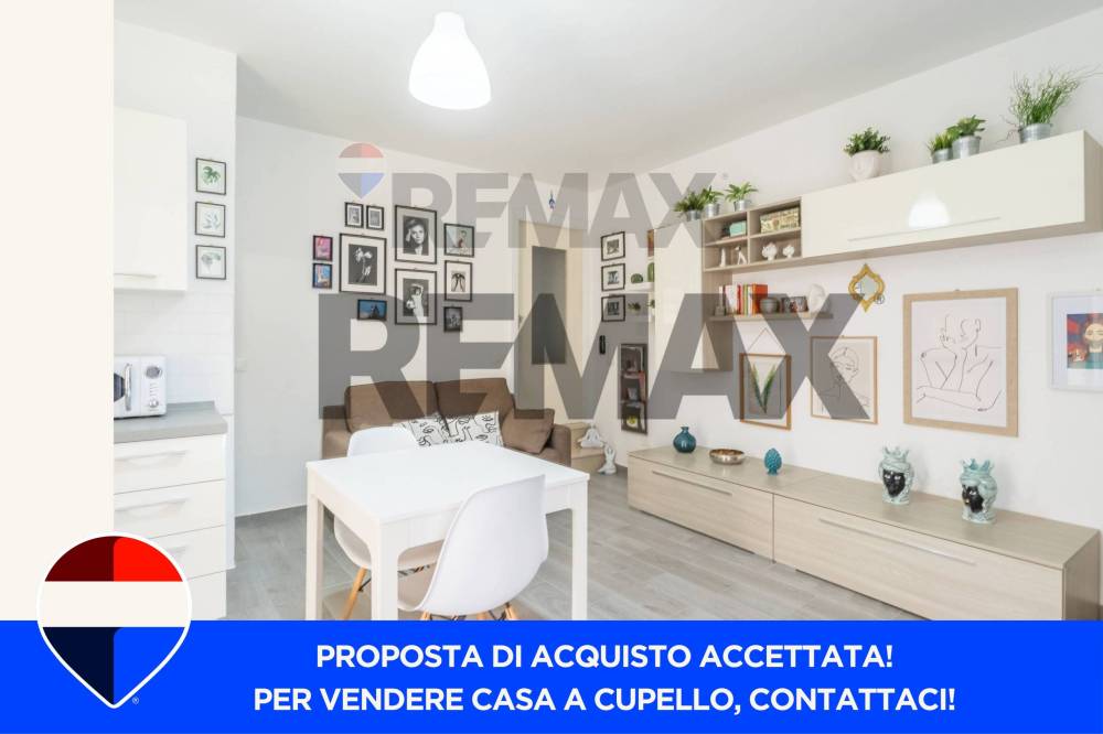 casa indipendente in vendita a Cupello
