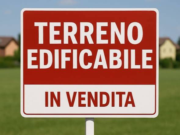 terreno agricolo in vendita a Cupello in zona Ributtini