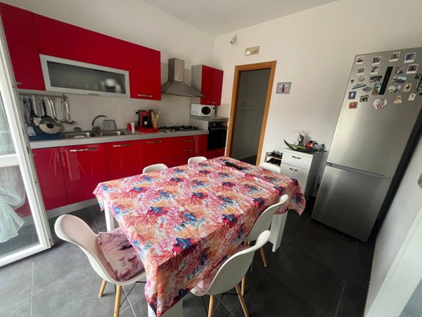 casa indipendente in vendita a Cupello