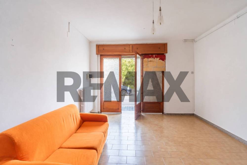casa indipendente in vendita a Cupello