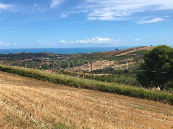 appartamento in vendita a Cupello